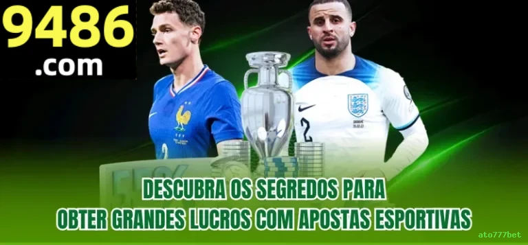 Baixar APK ato777bet