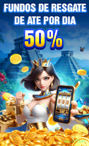 Instalar APK ato777bet