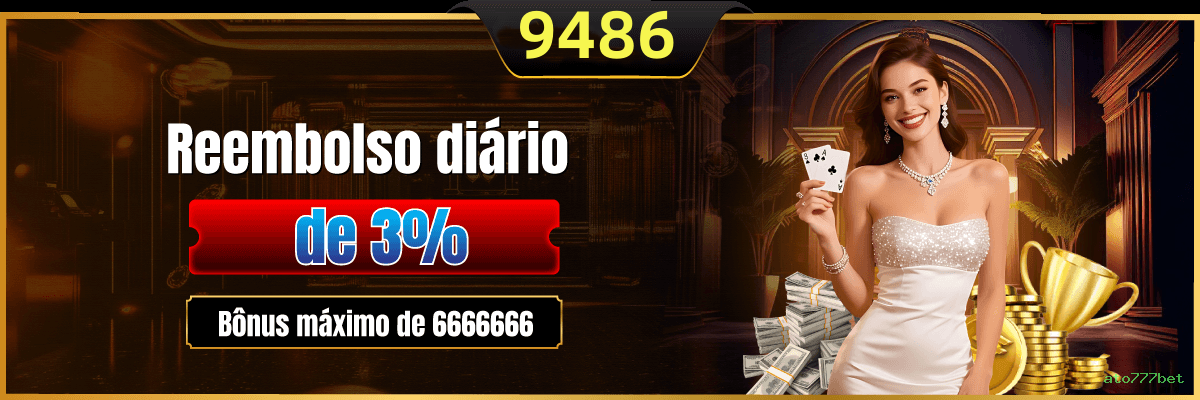 Login rápido no app ato777bet