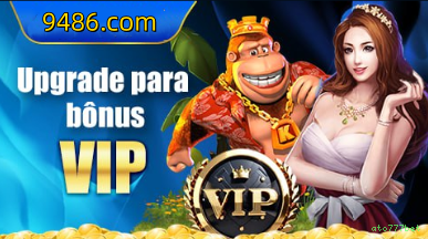 Download Android ato777bet