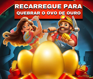 Download PC ato777bet