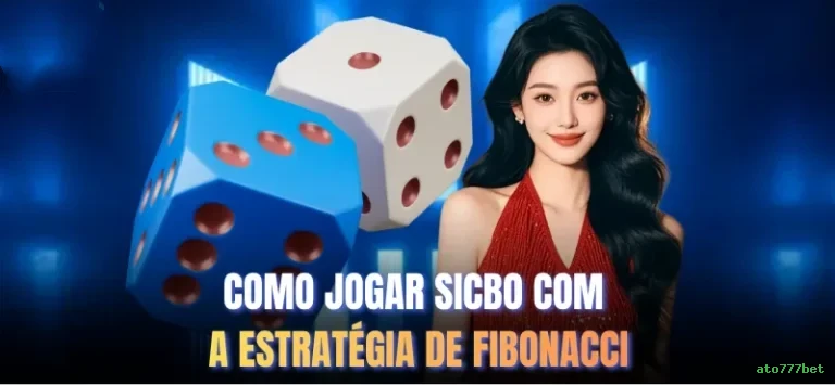 Reload Bonus ato777bet