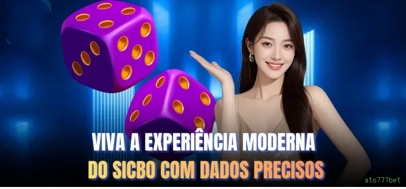 Cashback semanal ato777bet