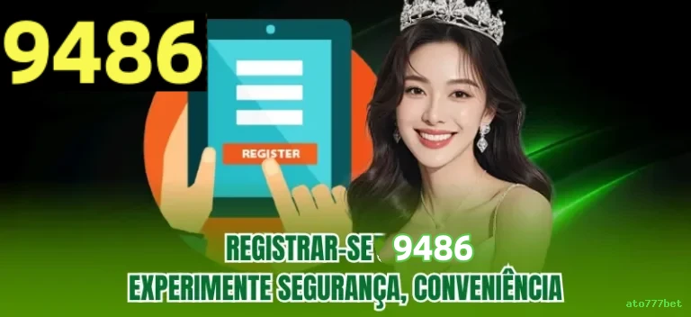 Programa VIP ato777bet