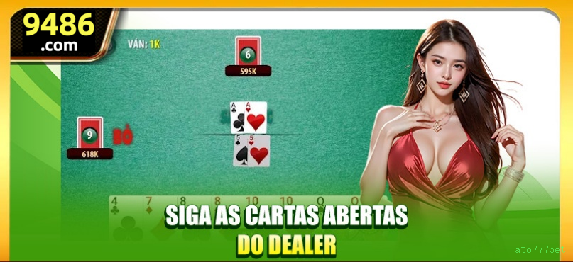Cadastro ato777bet