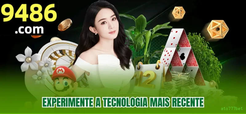 Roleta ao vivo Evolution Gaming com múltiplas câmeras