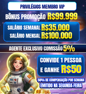Bacará VIP com squeeze feature