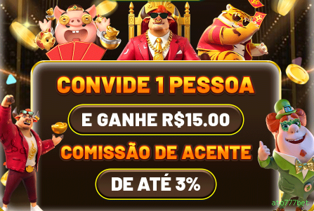 Streaming 4K no cassino ao vivo da ato777bet
