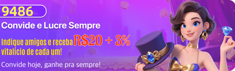 Cassino 24/7 disponível