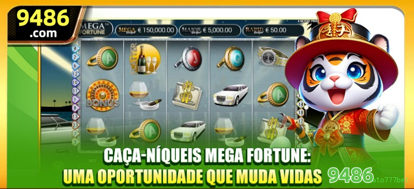 Comunidade ativa no Facebook