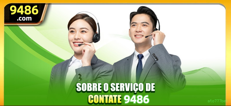 Siga a ato777bet no Facebook