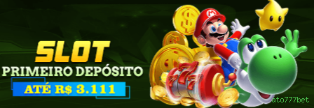 Fortune Tiger - RTP 96.81%