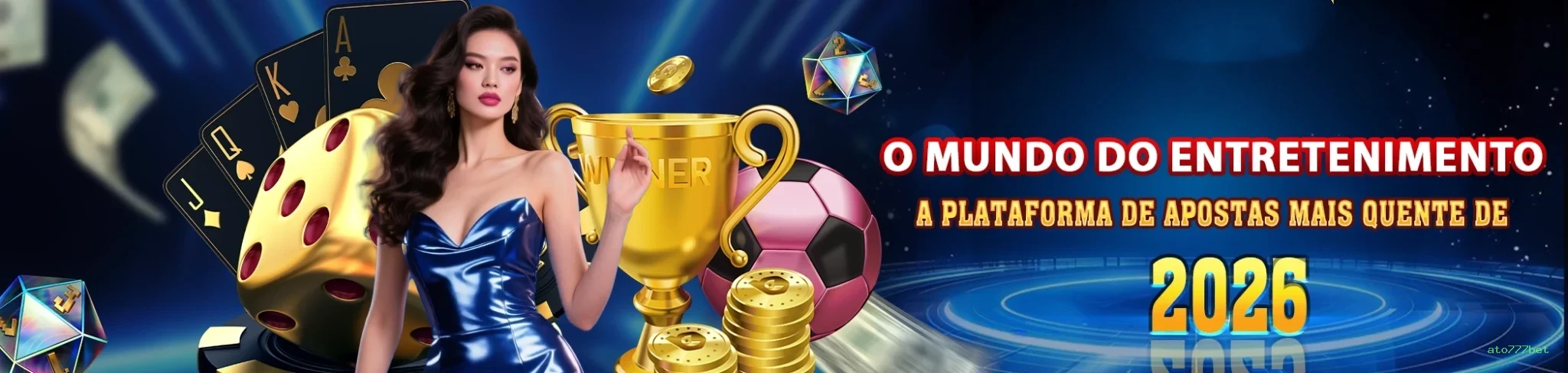 Slots Premium da PG Soft na ato777bet