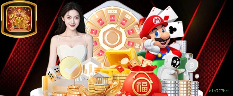 Sweet Bonanza - Slot popular com multiplicadores