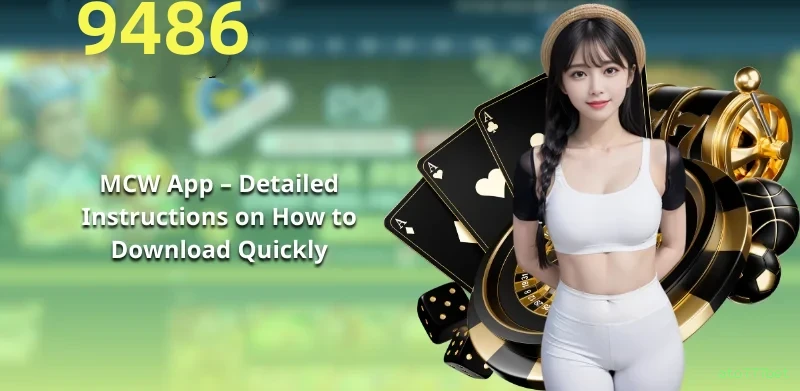 Fortune Rabbit - Slot Fortune series