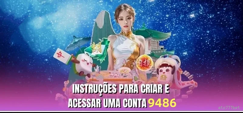Equipe de suporte ao cliente da ato777bet