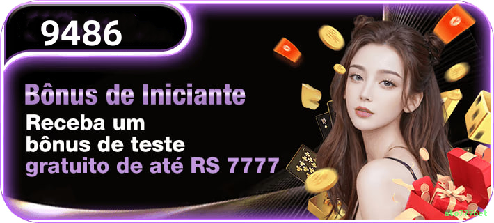 Instalação Android ato777bet