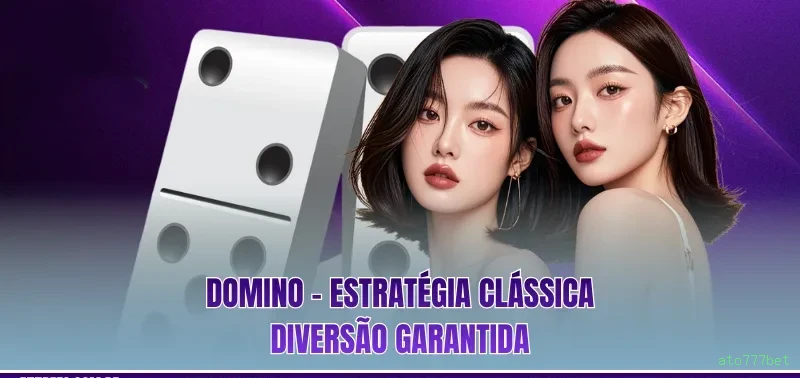 Segurança ato777bet