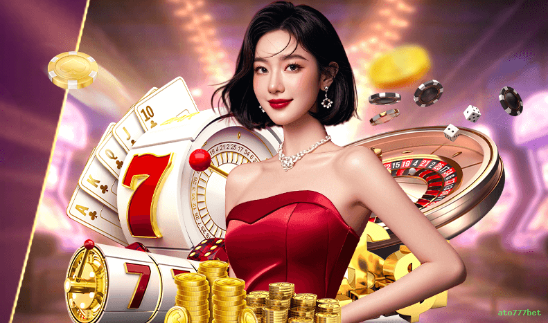 PG Slots Collection