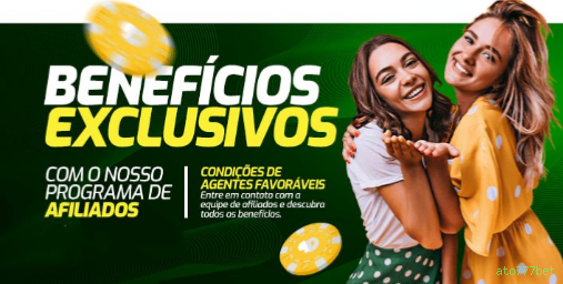 Dicas para ganhar na ato777bet