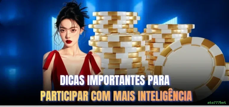 Jogos com maior RTP na ato777bet